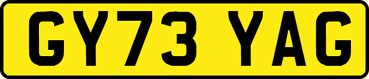 GY73YAG