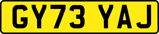 GY73YAJ