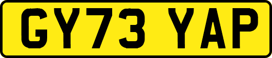 GY73YAP