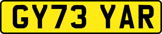 GY73YAR