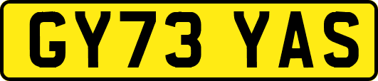 GY73YAS