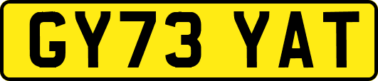 GY73YAT