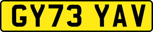GY73YAV