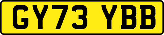 GY73YBB