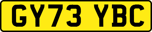 GY73YBC