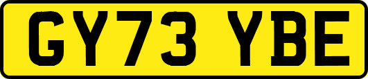 GY73YBE