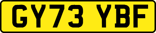 GY73YBF