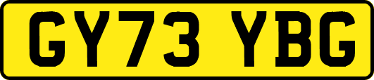 GY73YBG