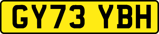 GY73YBH