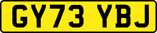 GY73YBJ
