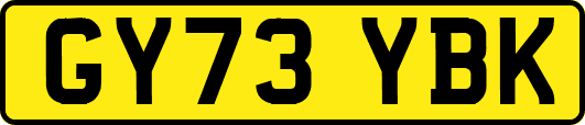 GY73YBK