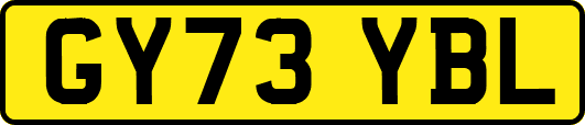 GY73YBL