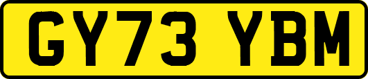 GY73YBM