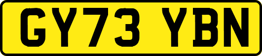 GY73YBN