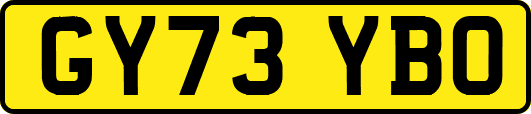 GY73YBO
