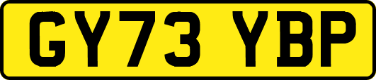 GY73YBP