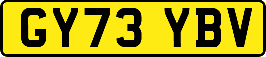 GY73YBV