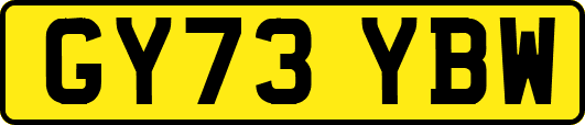GY73YBW