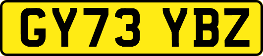 GY73YBZ
