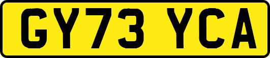 GY73YCA