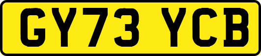 GY73YCB