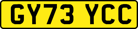 GY73YCC