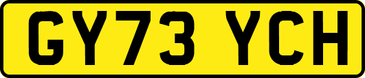 GY73YCH