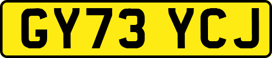 GY73YCJ