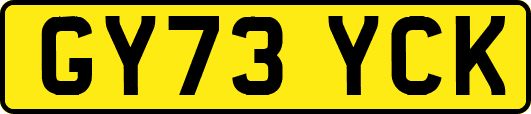 GY73YCK