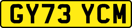 GY73YCM