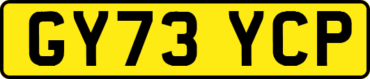 GY73YCP