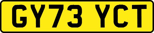 GY73YCT