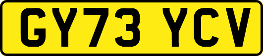 GY73YCV