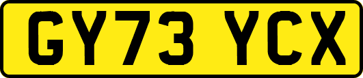 GY73YCX