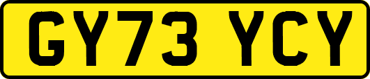 GY73YCY