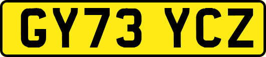 GY73YCZ