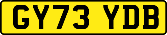 GY73YDB