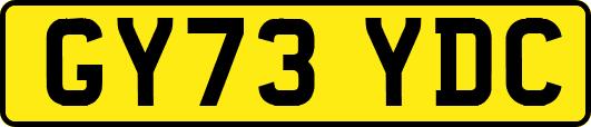 GY73YDC