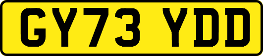 GY73YDD