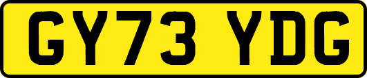 GY73YDG