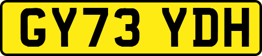 GY73YDH