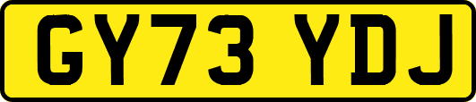 GY73YDJ