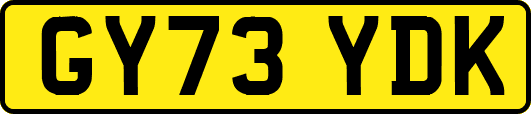 GY73YDK