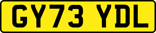 GY73YDL
