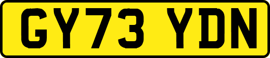 GY73YDN