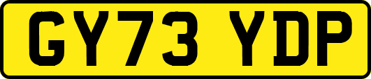 GY73YDP
