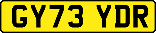GY73YDR