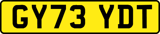 GY73YDT