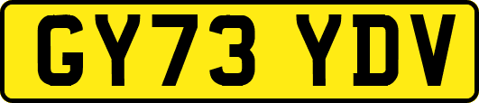 GY73YDV