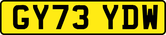 GY73YDW